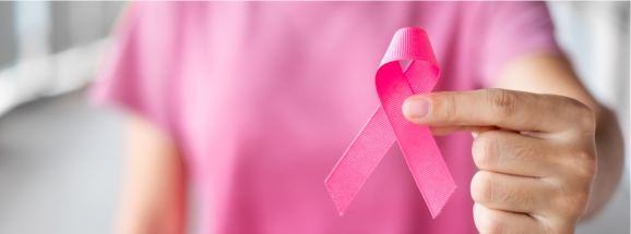Saúde da mulher: número de consultas e exames preventivos para câncer de mama seguem abaixo do patamar de antes da pandemia