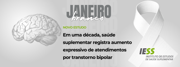 Janeiro Branco