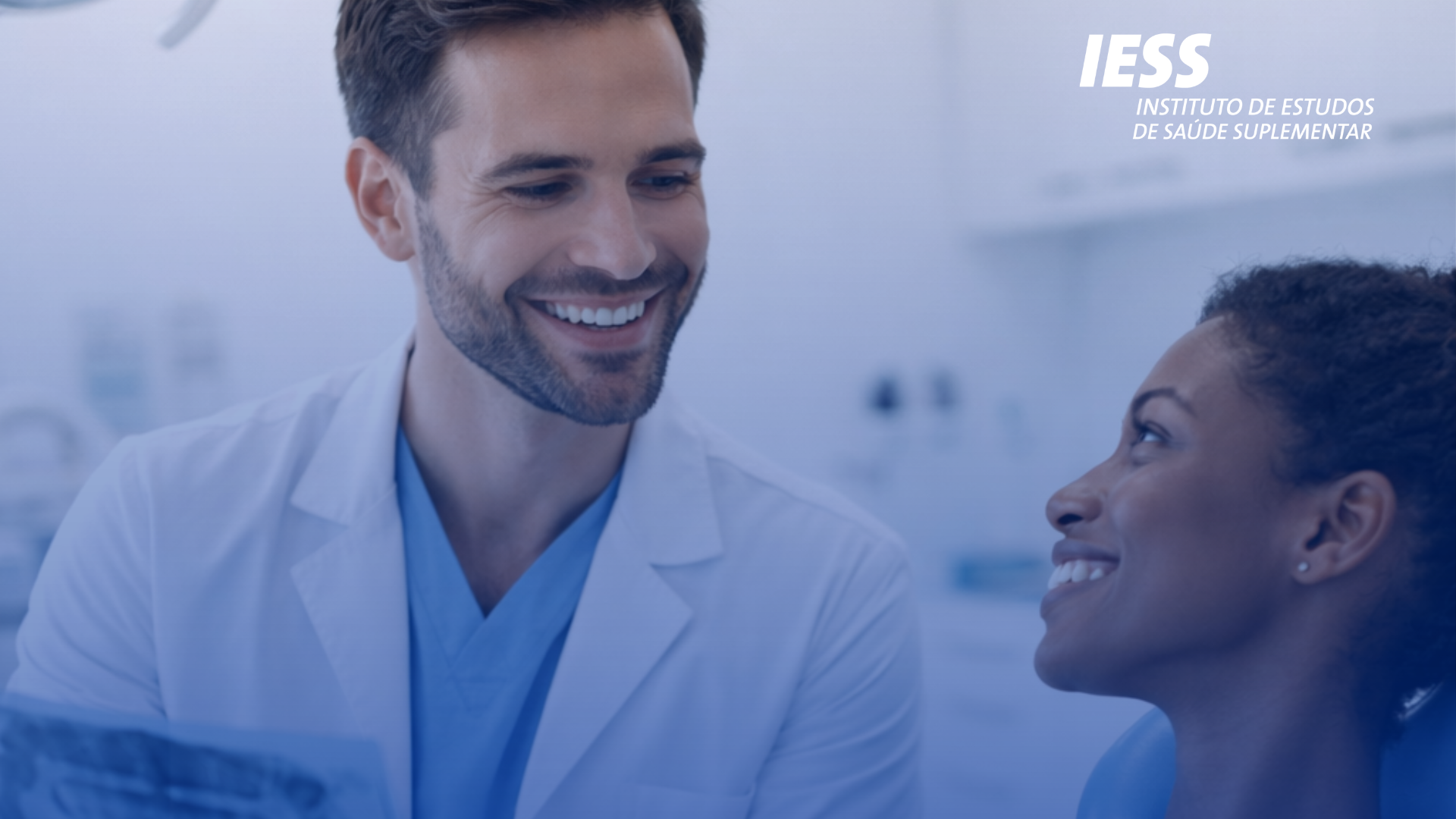 vox populi odontologia