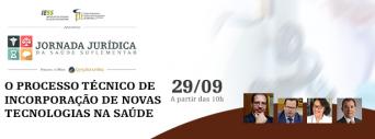 Eventos