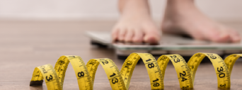 Dia Mundial da Obesidade: relembre as iniciativas do IESS sobre o tema