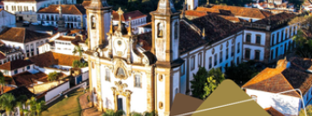 Estado de Minas: Com Saúde