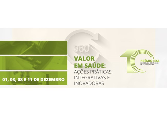 Edições Pôster Edições Pôster
