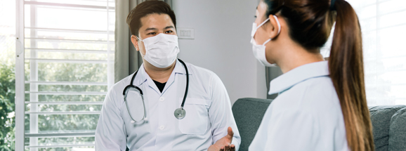 O número de beneficiários de planos exclusivamente odontológicos ultrapassou 28,9 milhões de vínculos após registrar avanço de 9,3% no período de 12 meses encerrados em novembro do ano passado.