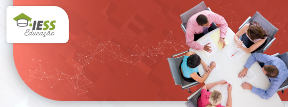 Novo curso gratuito do IESS Educação aborda Meios Alternativos de Solução de Conflitos em Planos Coletivos Empresariais