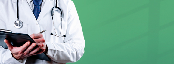 Procedimentos de assistência médico-hospitalar crescem 14,8% no País entre 2016 e 2021