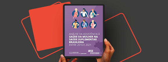 Outubro Rosa: Exames de mamografia apresentam queda de 10,6% entre 2016 e 2021