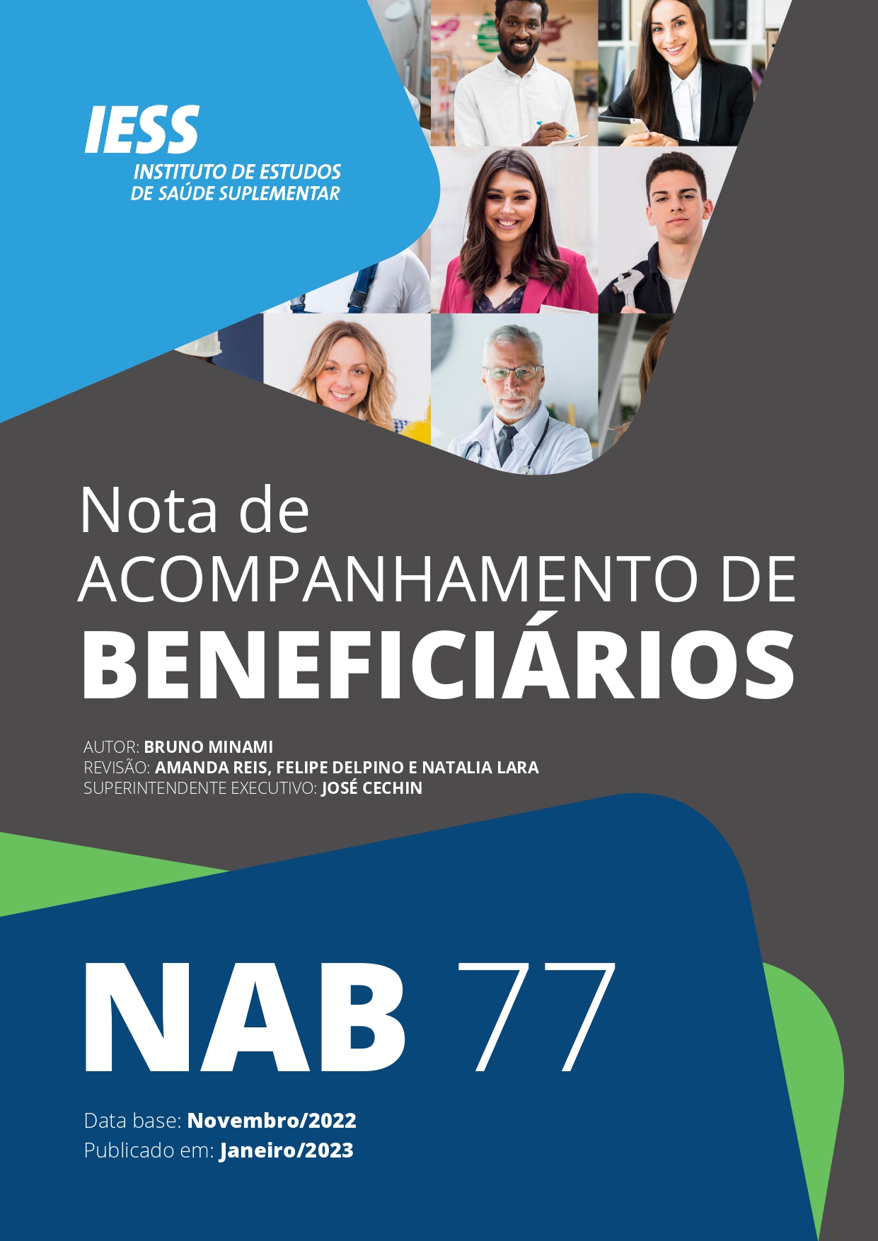 77ª NAB