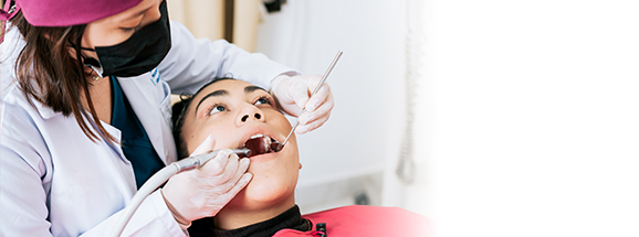 IESS Educação abre novo curso gratuito sobre mercado de saúde suplementar e planos odontológicos   
