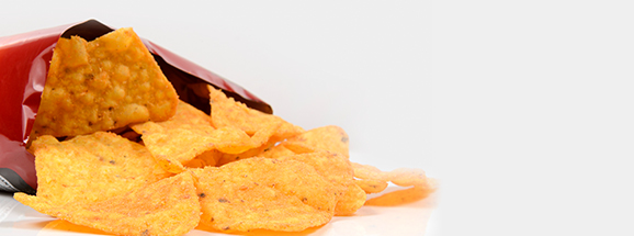 IESS Educação abre novo curso gratuito sobre consumo de ultraprocessados e impactos na obesidade