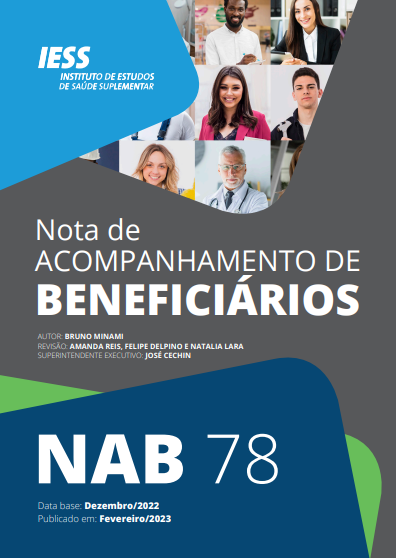 78º NAB