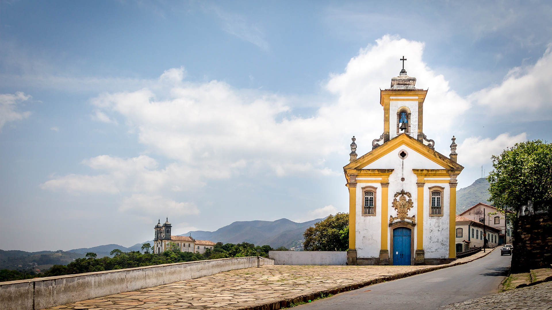 Minas Gerais tem alta de 4,4% em adesões planos de saúde
