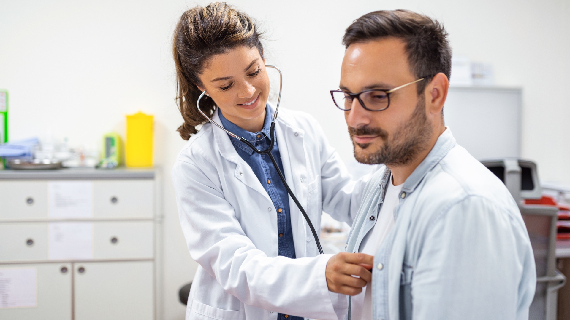 Planos odontológicos somam 31 milhões de beneficiários no Brasil  