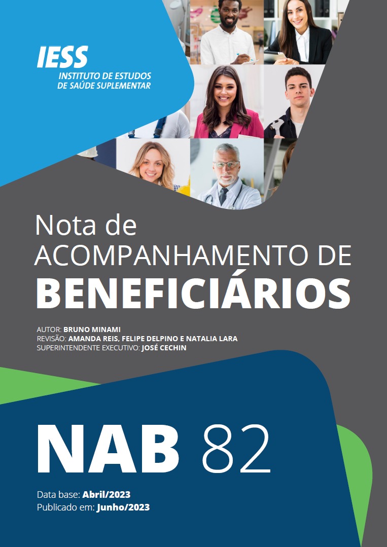 82ª NAB