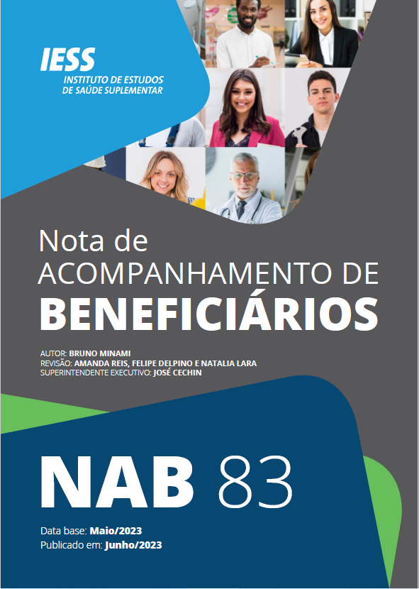 83ª NAB