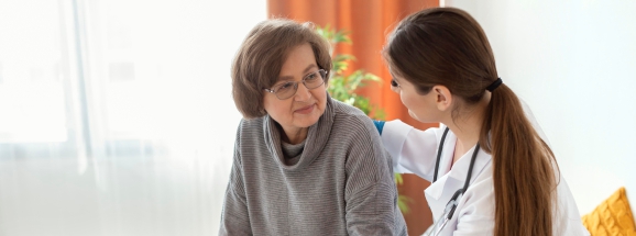 Minas Gerais encerra o primeiro semestre do ano com número recorde de beneficiários de planos médico-hospitalares
