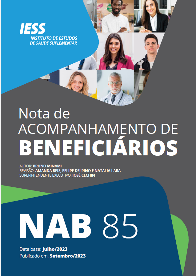 85ª NAB