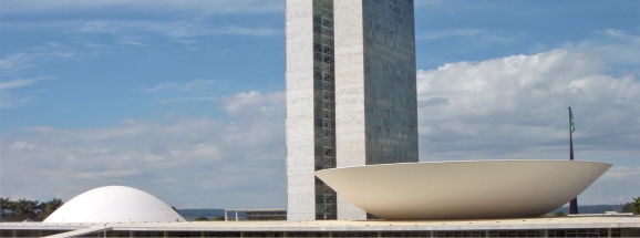 Distrito Federal cresce acima da média nacional e apresenta recorde histórico de beneficiários com planos de saúde