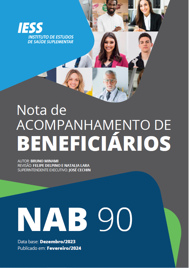 90ª NAB