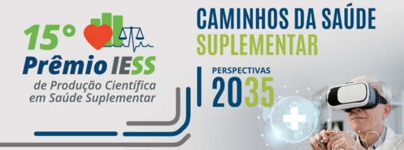 Premio IESS
