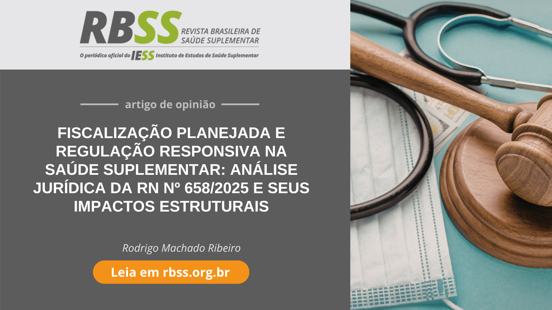 rbss fiscalização