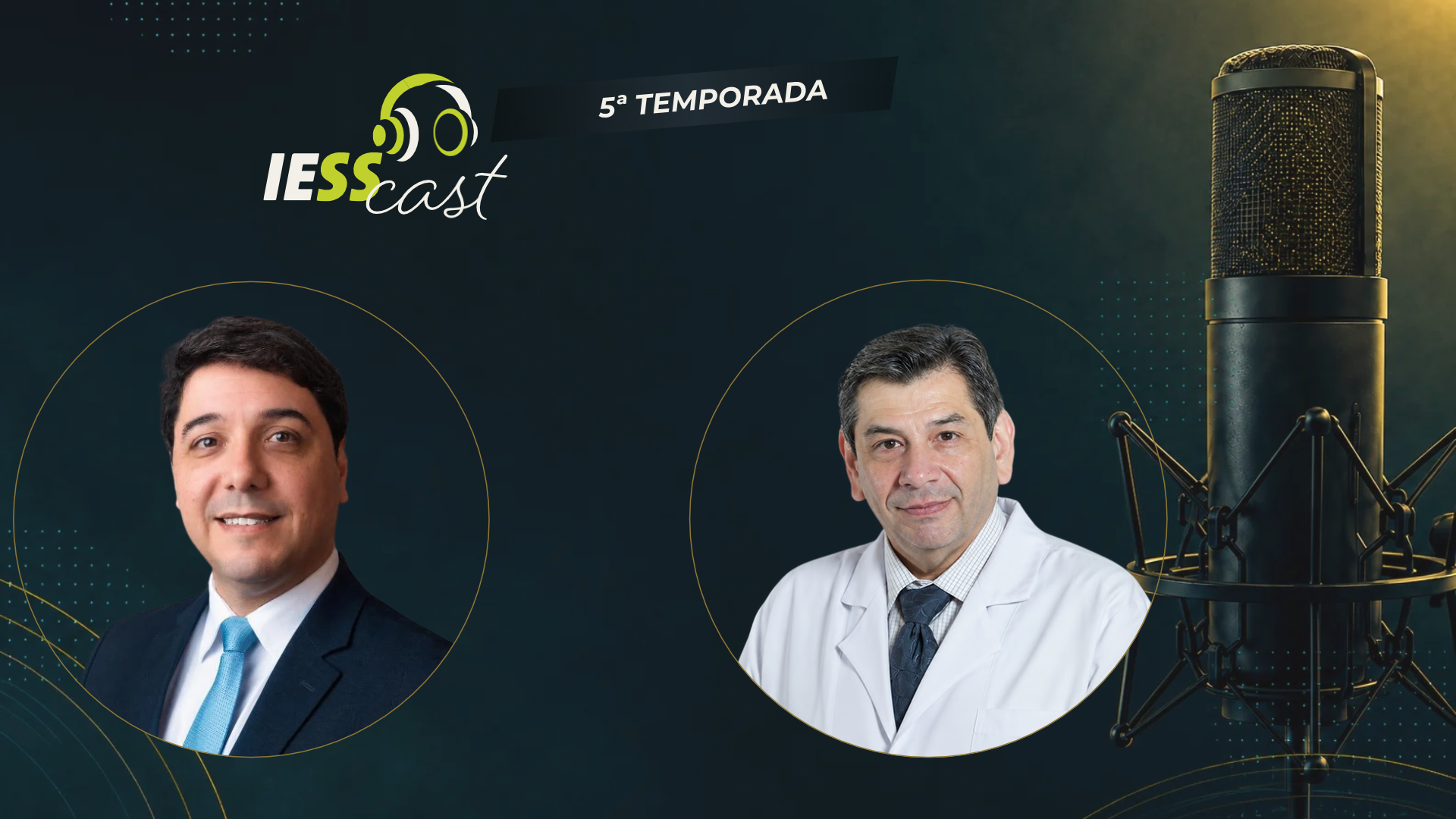 iesscast t5 ep 02