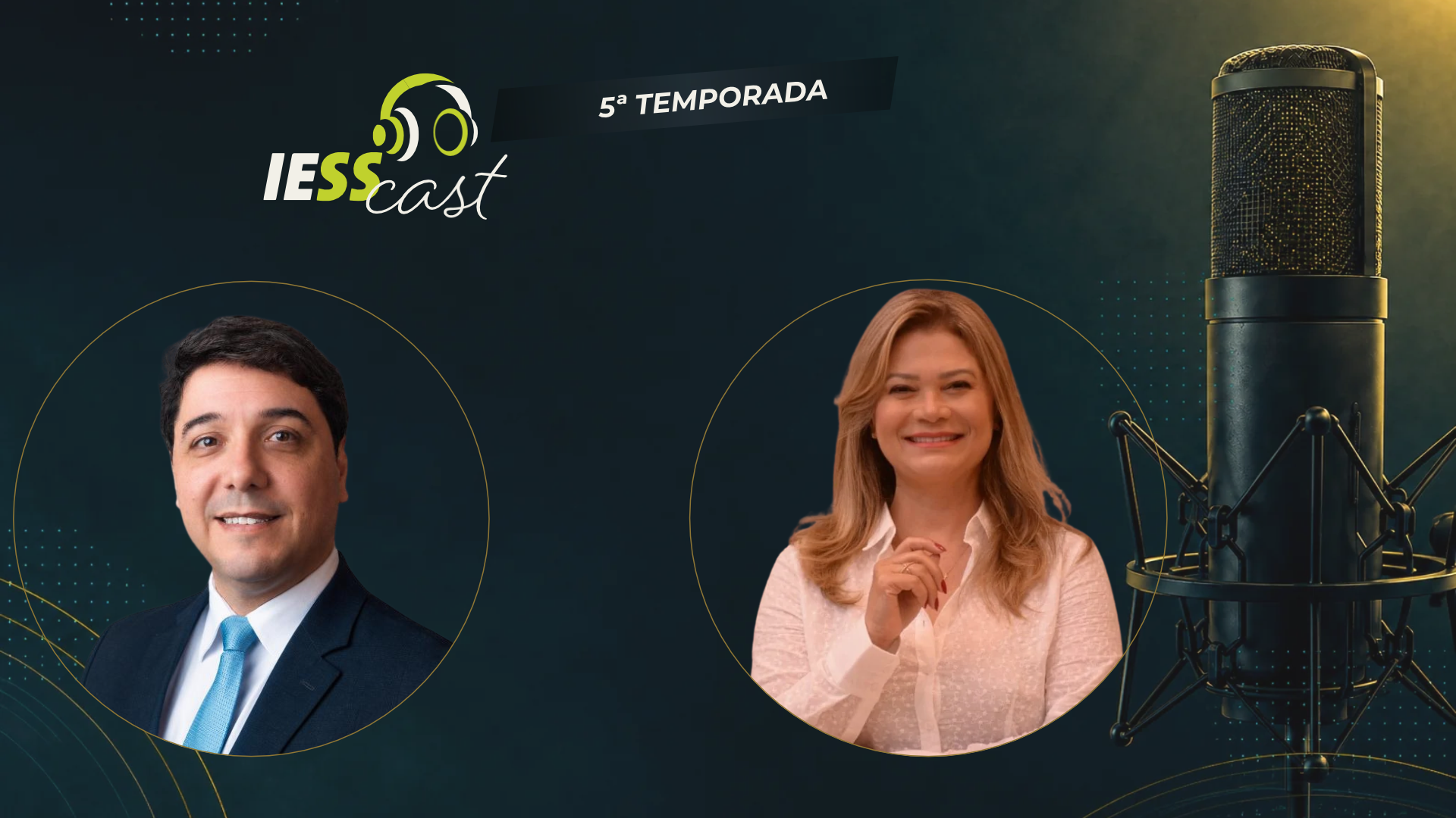 iesscast ep 3 temporada 5