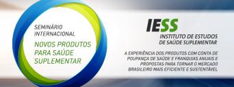 Eventos