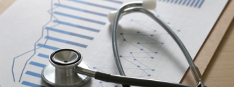 Fatores que influenciam nos custos médico-hospitalares