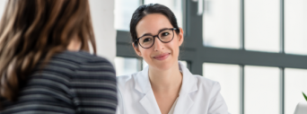Assistência médica baseada em valor