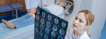 Diagnosticar antes para tratar melhor