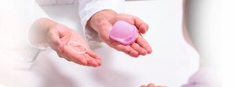 Procedimentos contraceptivos têm queda na saúde suplementar