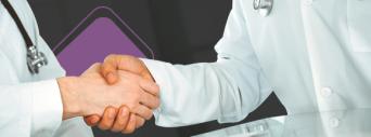 Nordeste e Centro-Oeste registram maiores altas de empregos na saúde