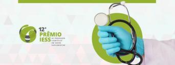 12º Prêmio IESS: informações sobre a categoria Promoção de Saúde 