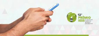 12º Prêmio IESS: saiba como inscrever o seu trabalho acadêmico