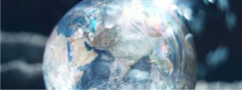 14° Prêmio IESS: faltam poucos dias | Evento virtual terá debate sobre mudanças climáticas e os impactos na saúde 