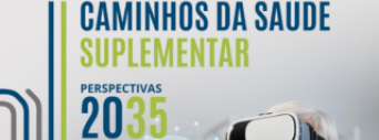 Premio IESS