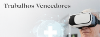 15° Prêmio IESS