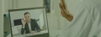 vp atendimento virtual