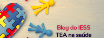 Tea na saúde suplementar