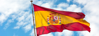 Os efeitos de ter um seguro de saúde privado na Espanha
