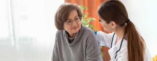 Minas Gerais é o segundo maior estado em número de beneficiários de planos médicos