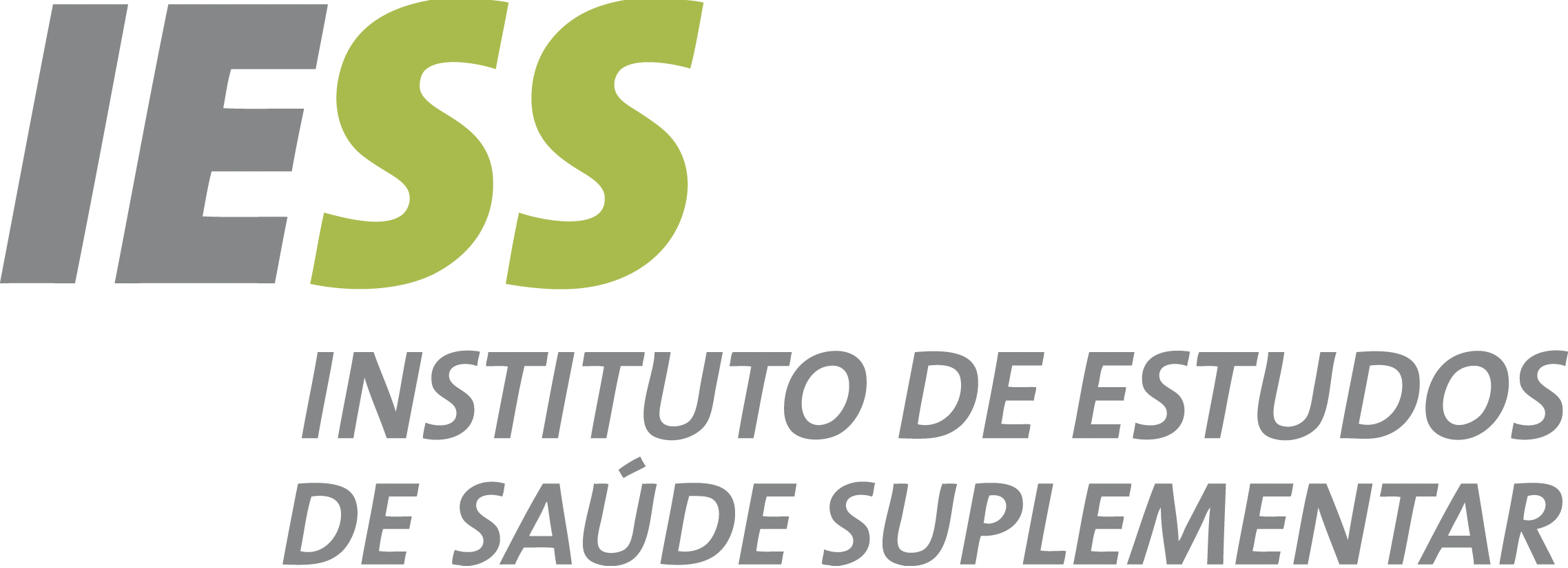 logo-iess